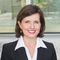 Lisa Novosad