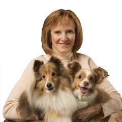Jean Groesbeck