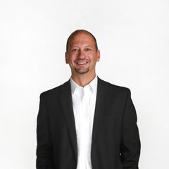Duane Murphy