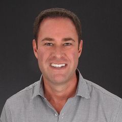 Roger Murray