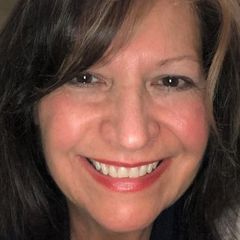 Kim Novak - UT