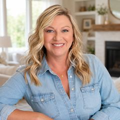 Lori Garner