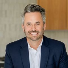 Greg Cummings