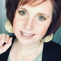 Liz Anderson