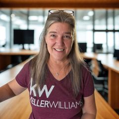 Karin Martinez
