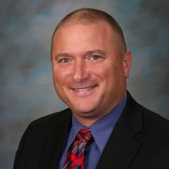 Kenneth Poletski