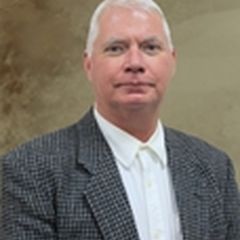 Tim Smith