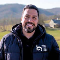 Kevin Lucero