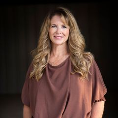 Valerie Criner