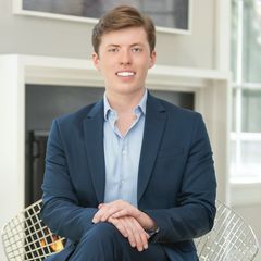 Brian Hagadorn