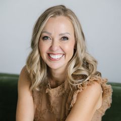 Tanya Kerr - TX