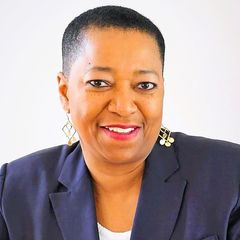 Angela Service