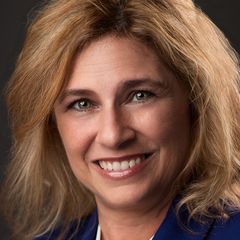 Kristy Painter