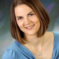 Kara Sullivan