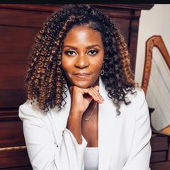 Dione Davis