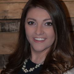 Stephanie Todd