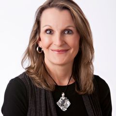 Tammy Goodson