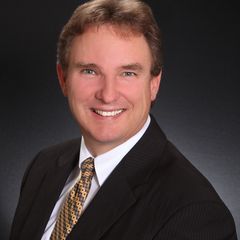 Bob Hawley