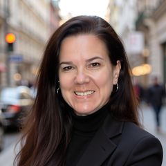 Susan Rumpp