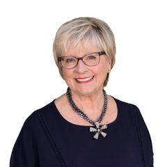 Kari Wilner