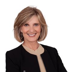 Shonna Sherrill