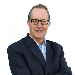 Gregg Wasilko