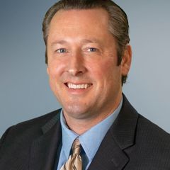 Ryan Smith
