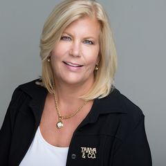 Tanya Johnson