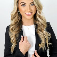 Bailey Langworthy
