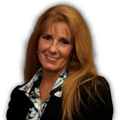 Susan Wadleigh