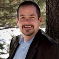 Tony Deppe