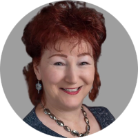 Debra Bencaz