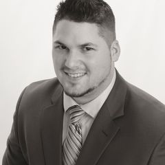 Marc Rosato