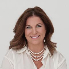 Mary Jo Hoffman