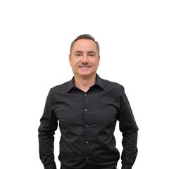 Mark Straka