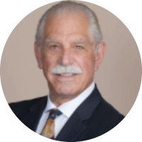 Glen Hagen