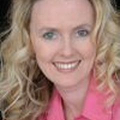 Tara Nagelhout