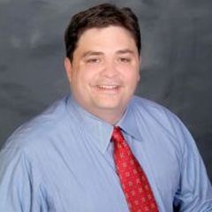 Jeff Furniss