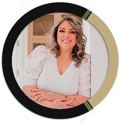 Nora Aguirre