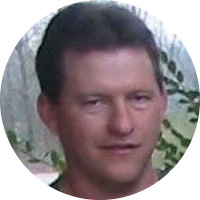 Rory Wadkins