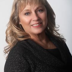 Sherry Roberts