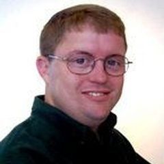 John Cothran