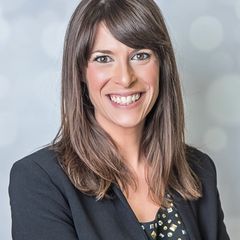 HEATHER NUTT