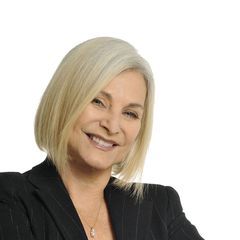 Gioia DiPaolo