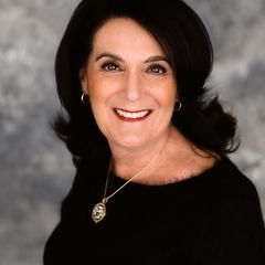 Annette Rotondo