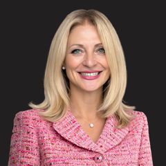 Diane Haroutunian