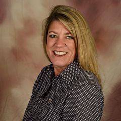 Cheryl Chester