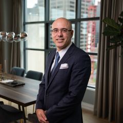 Zohar Zamir