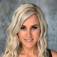 Kori Burke