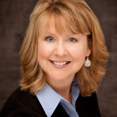 Denise Clasen